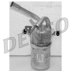 Αφυγραντήρας FORD TRANSIT CONNECT TOURNEO 2002 - 2006 DENSO DFD10021