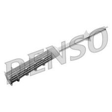 Αφυγραντήρας MERCEDES C CLASS 2000 - 2003 ( W203 ) DENSO DFD17017
