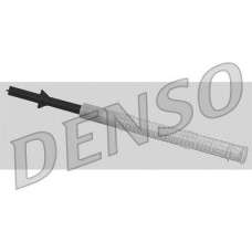 Αφυγραντήρας OPEL ASTRA 2004 - 2007 ( H ) DENSO DFD20003
