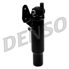 Αφυγραντήρας PEUGEOT 106 1992 - 1995 DENSO DFD21001