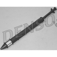 Αφυγραντήρας VW FOX 2005 - 2012 ( 5Z1 ) DENSO DFD26005
