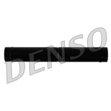 Αφυγραντήρας VW LUPO 1998 - 2005 ( 6X1 - 6E1 ) DENSO DFD32002