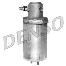 Αφυγραντήρας VW GOLF 1992 - 1998 ( Mk3 ) DENSO DFD32003