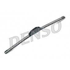 Μάκτρο καθαριστήρα/λάστιχα TOYOTA AVENSIS 2000 - 2003 ( T220 ) DENSO DFR-002