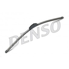 Μάκτρο καθαριστήρα/λάστιχα TOYOTA PRIUS 2009 - 2012 ( XW30 ) DENSO DFR-010