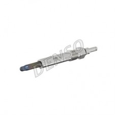 Προθερμαντήρας MERCEDES C CLASS 1993 - 1995 ( W202 ) DENSO DG-119