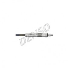 Προθερμαντήρας FORD FOCUS 2002 - 2004 ( MK1B ) DENSO DG-121