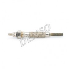 Προθερμαντήρας DENSO DG-162