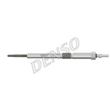 Προθερμαντήρας HONDA ACCORD 2008 - 2012 DENSO DG-601