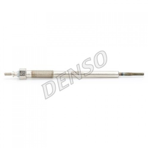 Προθερμαντήρας MITSUBISHI PAJERO 2007 - 2012 DENSO DG-655 Προθερμαντήρας MITSUBISHI PAJERO 2007 - 2012 DENSO DG-655