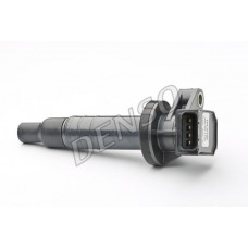 Πολλαπλασιαστής TOYOTA CELICA 2002 - 2005 ( T230 ) DENSO DIC-0100