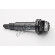 Πολλαπλασιαστής TOYOTA RAV-4 2000 - 2003 ( XA20 ) DENSO DIC-0102