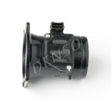 Ηλεκτρονικό σύστημα κινητήρα VW PASSAT 1997 - 2000 ( 3B2 ) DENSO DMA-0202