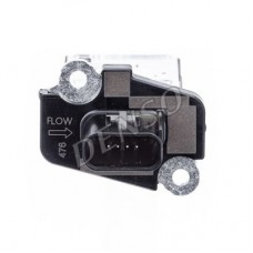 Ηλεκτρονικό σύστημα κινητήρα FORD MONDEO 2007 - 2011 ( Mk4a ) DENSO DMA-0220