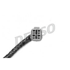 Αισθητήρες Λ (λάμδα) TOYOTA COROLLA 1987 - 1992 ( EE90 ) DENSO DOX-0210