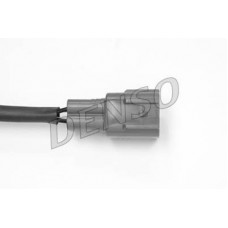 Αισθητήρες Λ (λάμδα) TOYOTA CELICA 1991 - 1994 ( T180 ) DENSO DOX-0217