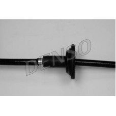 Αισθητήρες Λ (λάμδα) TOYOTA CELICA 2002 - 2005 ( T230 ) DENSO DOX-0273