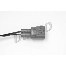 Αισθητήρες Λ (λάμδα) TOYOTA CELICA 2002 - 2005 ( T230 ) DENSO DOX-0274