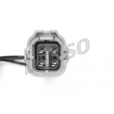 Αισθητήρες Λ (λάμδα) DENSO DOX-0327