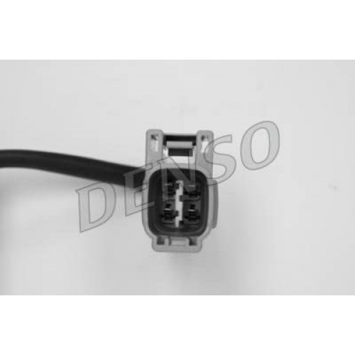 Αισθητήρες Λ (λάμδα) SUZUKI SWIFT 2006 - 2008 ( RS ) DENSO DOX-0351