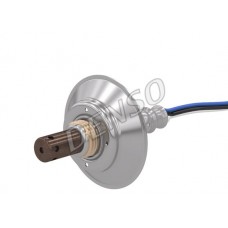 Αισθητήρες Λ (λάμδα) MAZDA MX5 2005 - 2008 ( NC ) DENSO DOX-0518