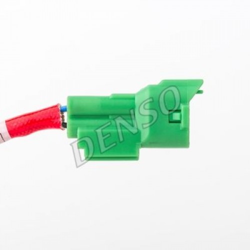 Αισθητήρες Λ (λάμδα) DENSO DOX-0522