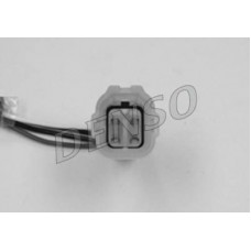 Αισθητήρες Λ (λάμδα) SUZUKI BALENO 1994 - 1998 ( SY ) DENSO DOX-1063
