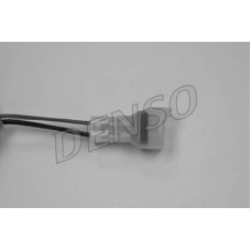 Αισθητήρες Λ (λάμδα) SUZUKI ALTO 1999 - 2002 ( SH ) DENSO DOX-1070