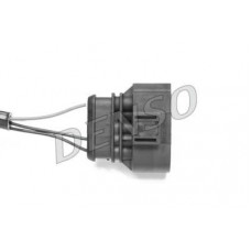 Αισθητήρες Λ (λάμδα) VW GOLF 1992 - 1998 ( Mk3 ) DENSO DOX-1171