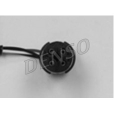 Αισθητήρες Λ (λάμδα) BMW X3 2004 - 2007 ( Ε83 ) DENSO DOX-1174