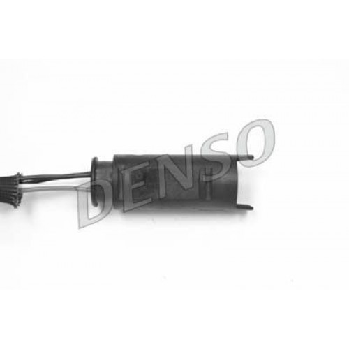 Αισθητήρες Λ (λάμδα) BMW X3 2004 - 2007 ( Ε83 ) DENSO DOX-1175 Αισθητήρες Λ (λάμδα) BMW X3 2004 - 2007 ( Ε83 ) DENSO DOX-1175