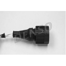 Αισθητήρες Λ (λάμδα) BMW 3 Series 1983 - 1987 ( E30 ) DENSO DOX-1364