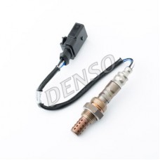 Αισθητήρες Λ (λάμδα) VW GOLF 2008 - 2013 ( Mk6 ) DENSO DOX-1704