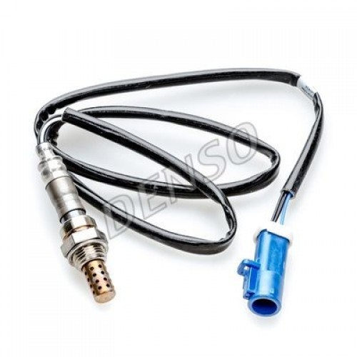 Αισθητήρες Λ (λάμδα) FORD MONDEO 2000 - 2003 ( Mk3a ) DENSO DOX-1708 Αισθητήρες Λ (λάμδα) FORD MONDEO 2000 - 2003 ( Mk3a ) DENSO DOX-1708