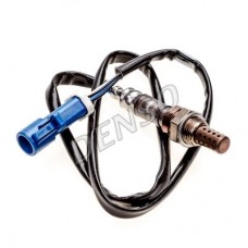 Αισθητήρες Λ (λάμδα) MAZDA TRIBUTE 2001 - 2004 ( EP ) DENSO DOX-1716
