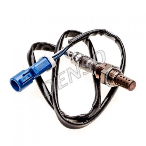 Αισθητήρες Λ (λάμδα) MAZDA TRIBUTE 2001 - 2004 ( EP ) DENSO DOX-1716 Αισθητήρες Λ (λάμδα) MAZDA TRIBUTE 2001 - 2004 ( EP ) DENSO DOX-1716