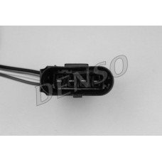 Αισθητήρες Λ (λάμδα) VW NEW BETTLE 2005 - 2011 ( 9C1 ) DENSO DOX-2008