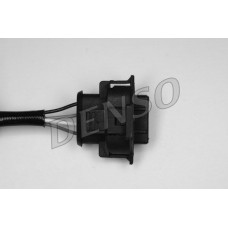 Αισθητήρες Λ (λάμδα) OPEL CORSA 2000 - 2004 ( C ) DENSO DOX-2050