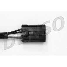 Αισθητήρες Λ (λάμδα) MITSUBISHI COLT 2005 - 2008 ( CZ ) DENSO DOX-2057