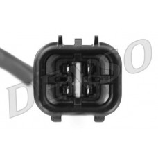 Αισθητήρες Λ (λάμδα) HYUNDAI i10 2007 - 2010 DENSO DOX-2064