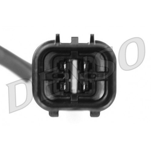 Αισθητήρες Λ (λάμδα) HYUNDAI i20 2009 - 2012 DENSO DOX-2065