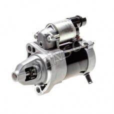Μίζα HONDA CIVIC 2006 - 2009 ( FD / K / N ) DENSO DSN1398