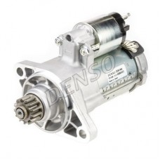Μίζα VW SCIROCCO 2008 - 2014 ( 137 ) DENSO DSN1464