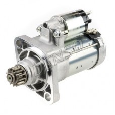 Μίζα VW SCIROCCO 2008 - 2014 ( 137 ) DENSO DSN1466