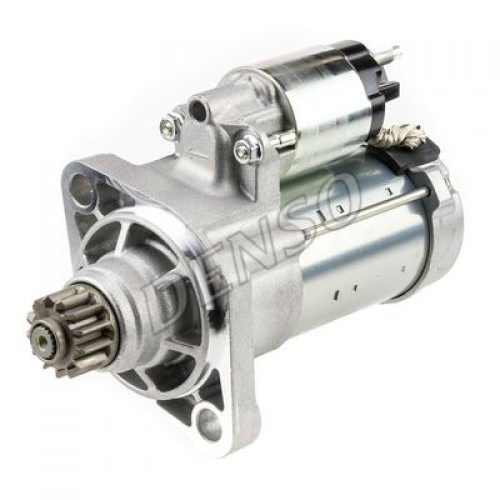 Μίζα VW SCIROCCO 2008 - 2014 ( 137 ) DENSO DSN1466 Μίζα VW SCIROCCO 2008 - 2014 ( 137 ) DENSO DSN1466