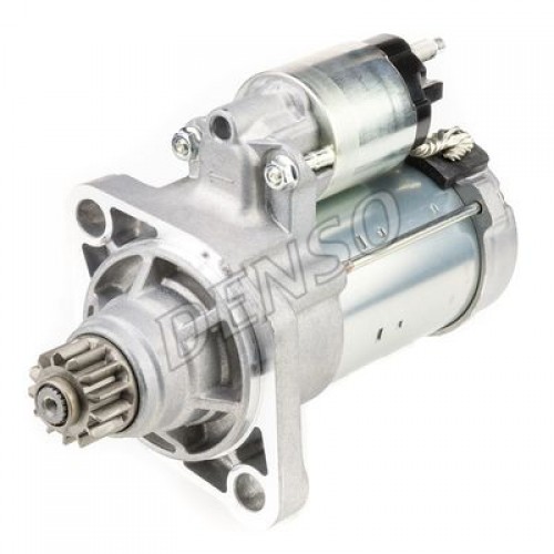 Μίζα VW GOLF 2008 - 2013 ( Mk6 ) DENSO DSN1467 Μίζα VW GOLF 2008 - 2013 ( Mk6 ) DENSO DSN1467