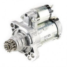 Μίζα VW SCIROCCO 2008 - 2014 ( 137 ) DENSO DSN1468