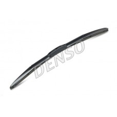 Μάκτρο καθαριστήρα/λάστιχα TOYOTA LAND CRUISER 2010 - 2014 ( J150 ) DENSO DUR-050L