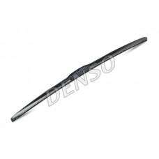 Μάκτρο καθαριστήρα/λάστιχα MITSUBISHI LANCER 2008 - ( CX/CY ) DENSO DUR-060L