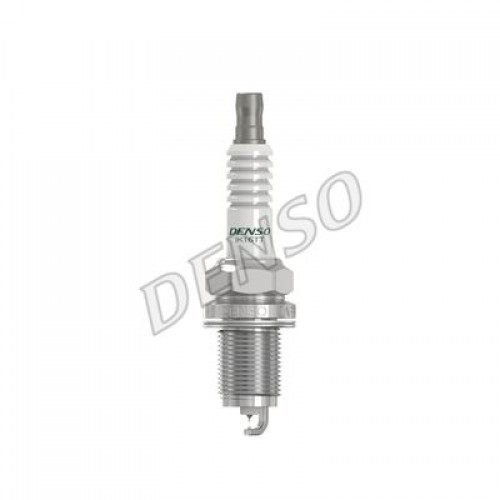 Μπουζί TOYOTA STARLET 1996 - 1999 ( EP90/1 ) DENSO IK16TT